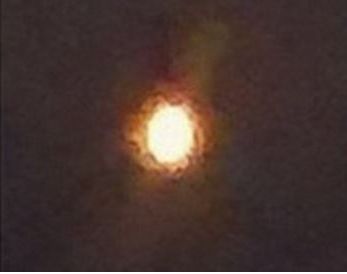 UFO428.JPG